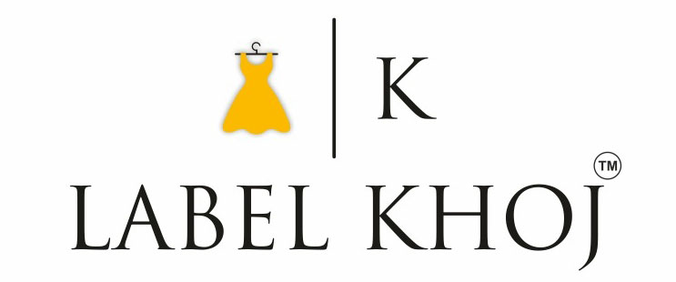 Label Khoj