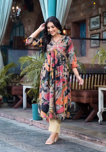 Label khoj