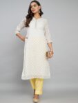 036067af-5049-41e2-8e82-2e8c687efde21709729213979LabelKhojWomenGeometricPrintedThreadWorkKurta1.jpg
