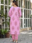1848722d-3b9a-4e1b-958b-0f4b326c14591734531649550LabelkhojwomenCottonprintkurtaSetPINKColor1.jpg