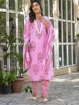 1848722d-3b9a-4e1b-958b-0f4b326c14591734531649550LabelkhojwomenCottonprintkurtaSetPINKColor1.jpg