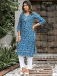 99dd6018-8824-4fa1-a18c-9aa5d9c26c121721816259063LabelKhojWomenKurta1.jpg