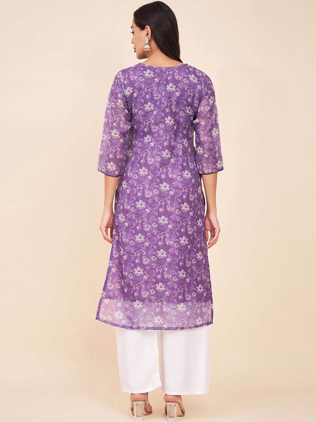 0d479b9a-e123-41bf-8bba-7eb952e998a91709716231380LabelKhojWomenEthnicMotifsPrintedSequinnedKurta4.jpg