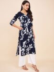 e1cdcb78-076a-465c-90d9-7ab1d5efc8ca1709727061693LabelKhojWomenPrintedKurta1.jpg