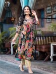 44bfa1b0-e4b9-463f-9614-eff24d6fa4d81723389760187-Label-Khoj-Floral-Printed-Thread-Work-A-Line-Kurta-908172338-1.jpg