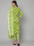 d0d5601f-6443-4d97-8a76-303e0271d82e1718202748490KurtaSets1.jpg