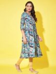 96e534a9-0714-430d-b0e6-56282e215f741722080640894-Label-Khoj-Floral-Printed-Empire-Kurta-3871722080640440-1.jpg