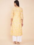 9cda23c7-1aef-4286-84e5-bc4f797f1b5f1709730945382LabelKhojWomenFloralPrintedGottaPattiKurta1.jpg