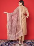 ddfaec86-d22d-49d6-9759-bd21a967baf01734525175664LabelkhojchanderikurtawithbottomandduppttasetBeigeColor1.jpg