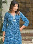 99dd6018-8824-4fa1-a18c-9aa5d9c26c121721816259063LabelKhojWomenKurta1.jpg