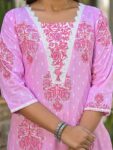 1848722d-3b9a-4e1b-958b-0f4b326c14591734531649550LabelkhojwomenCottonprintkurtaSetPINKColor1.jpg