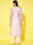 859ab1f4-91f7-400b-b236-124e6e5e3c811715942812025LabelKhojWomenFloralPrintedMirrorWorkKurta1.jpg