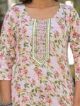 818e3ecb-14e7-4a70-91d2-c3a233e8832e1734530546889LabelkhojwomenCottonprintkurtaSetPEACHColor1.jpg