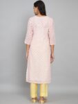ee0fb6cb-fd8b-40dd-9c9c-e5e48226ee571709718061516LabelKhojWomenEthnicMotifsPrintedThreadWorkKurta1.jpg