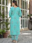 becb12b2-6fd7-492b-bc5e-a25d361531ba1734521270101LabelkhojwomenCottonprintkurtaSetBLUEColor1.jpg