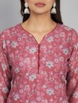 c3b75559-7c0c-4861-8e70-ce8aea0b58b01709730401905LabelKhojWomenFloralPrintedMirrorWorkKurta1.jpg