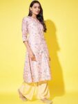 859ab1f4-91f7-400b-b236-124e6e5e3c811715942812025LabelKhojWomenFloralPrintedMirrorWorkKurta1.jpg