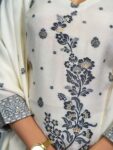 8b66c5bd-1afa-4d44-971a-2e086816ce5d1736336548253Labelkhojpureembroideryjacquredkurtaset1.jpg