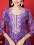 77565152-2f65-49c7-a423-2dae3fcc3bd61734532804244LabelkhojchanderikurtawithbottomandduppttasetPurpleColor1.jpg