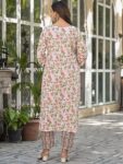 818e3ecb-14e7-4a70-91d2-c3a233e8832e1734530546889LabelkhojwomenCottonprintkurtaSetPEACHColor1.jpg