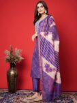 77565152-2f65-49c7-a423-2dae3fcc3bd61734532804244LabelkhojchanderikurtawithbottomandduppttasetPurpleColor1.jpg