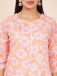 fbb368c6-e976-4305-a6f0-5535b5b0e1781709718071534LabelKhojWomenFloralPrintedSequinnedKurta1.jpg