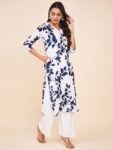 62ab9243-cf8e-423e-b964-e28e3776e5821709722450311LabelKhojWomenFloralPrintedThreadWorkKurta1.jpg
