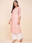 fbb368c6-e976-4305-a6f0-5535b5b0e1781709718071534LabelKhojWomenFloralPrintedSequinnedKurta1.jpg