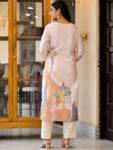 630f6c6b-89d2-4533-a619-b6cc3bf34f421736345224150Labelkhojwomenlilenprintedkurtaset1.jpg