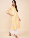 9cda23c7-1aef-4286-84e5-bc4f797f1b5f1709730945382LabelKhojWomenFloralPrintedGottaPattiKurta1.jpg