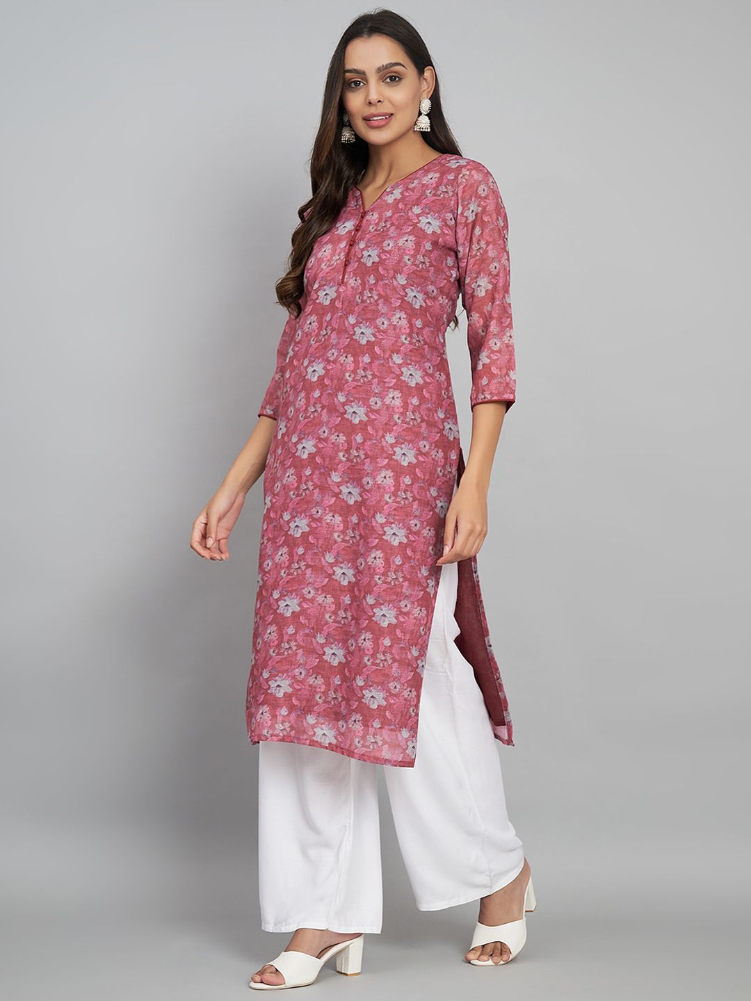 795c9b2c-c1cb-4875-8699-9a35fc95ad941709730401921LabelKhojWomenFloralPrintedMirrorWorkKurta4.jpg