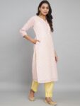 ee0fb6cb-fd8b-40dd-9c9c-e5e48226ee571709718061516LabelKhojWomenEthnicMotifsPrintedThreadWorkKurta1.jpg