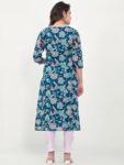 2868b00b-f58a-4678-8192-a4e5e0e65a301709723997453LabelKhojWomenFloralPrintedKeyholeNeckMirrorWorkKurta1.jpg