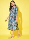 96e534a9-0714-430d-b0e6-56282e215f741722080640894-Label-Khoj-Floral-Printed-Empire-Kurta-3871722080640440-1.jpg