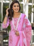 1848722d-3b9a-4e1b-958b-0f4b326c14591734531649550LabelkhojwomenCottonprintkurtaSetPINKColor1.jpg