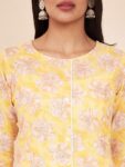9cda23c7-1aef-4286-84e5-bc4f797f1b5f1709730945382LabelKhojWomenFloralPrintedGottaPattiKurta1.jpg