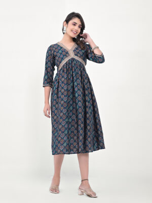 ee029688-2a3e-4317-830b-22e9dfe4b7441710857122558LabelKhojWomenModalSilkfabricandembroideryPrintedDress5.jpg