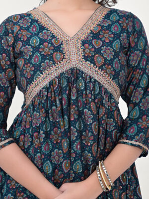 ee029688-2a3e-4317-830b-22e9dfe4b7441710857122558LabelKhojWomenModalSilkfabricandembroideryPrintedDress5.jpg