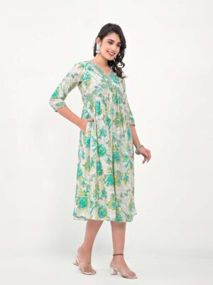 c6ea9ea8-5f2c-4ed5-bb74-c4e9da7a6de11710913400459LabelKhojWomenModalSilkfabricandembroideryPrintedDress5.jpg