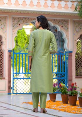 9647 (1) – Copy – Copy