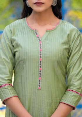 9647 (1) – Copy – Copy