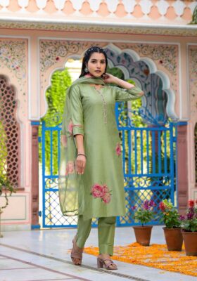 9647 (1) – Copy – Copy