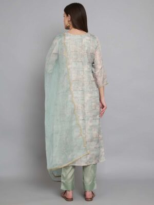 9651 – Copy – Copy