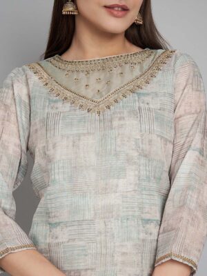 9651 – Copy – Copy