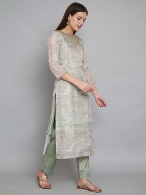 9651 – Copy – Copy