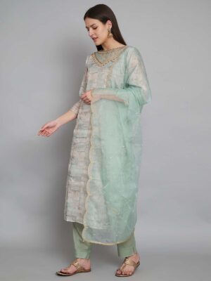 9651 – Copy – Copy