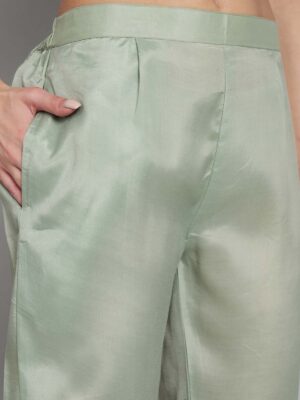 9651 – Copy – Copy