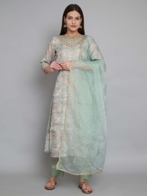 9651 – Copy – Copy