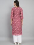 c3b75559-7c0c-4861-8e70-ce8aea0b58b01709730401905LabelKhojWomenFloralPrintedMirrorWorkKurta1.jpg