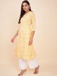 9cda23c7-1aef-4286-84e5-bc4f797f1b5f1709730945382LabelKhojWomenFloralPrintedGottaPattiKurta1.jpg